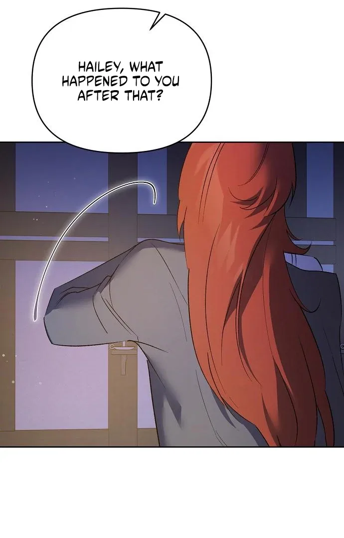 The Dark Duke’s Pet Bird Chapter 44 – Page 8