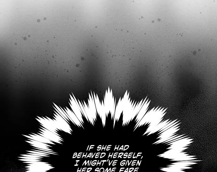 The Dark Duke’s Pet Bird Chapter 44 – Page 10