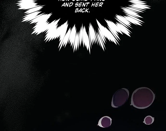 The Dark Duke’s Pet Bird Chapter 44 – Page 11