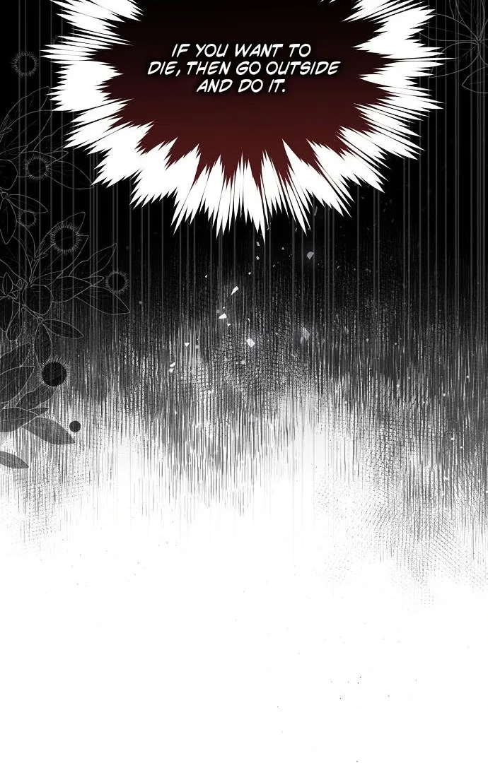 The Dark Duke’s Pet Bird Chapter 44 – Page 13