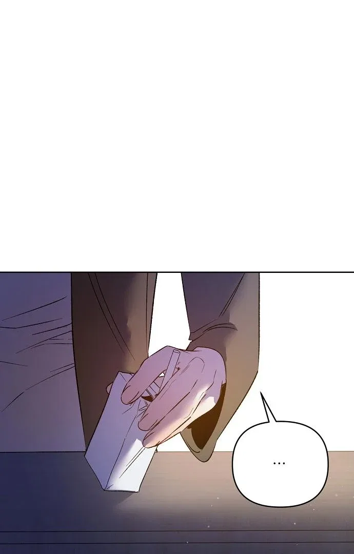 The Dark Duke’s Pet Bird Chapter 44 – Page 14