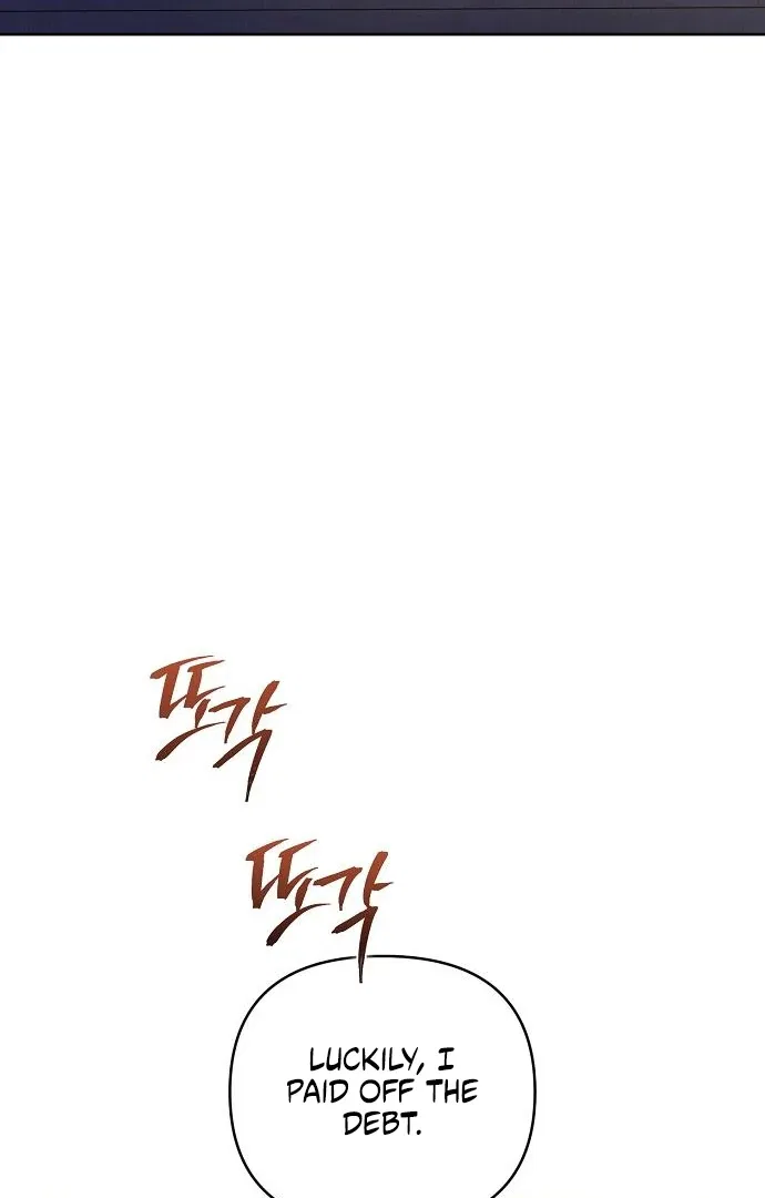 The Dark Duke’s Pet Bird Chapter 44 – Page 15