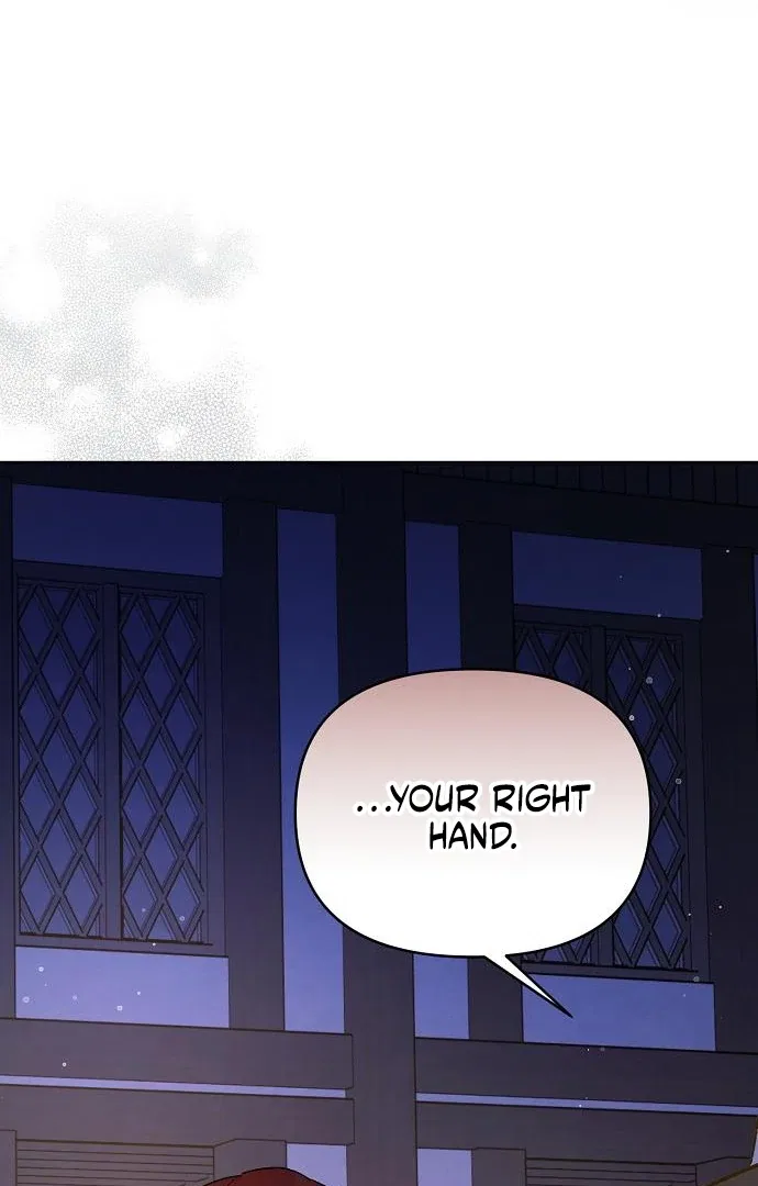 The Dark Duke’s Pet Bird Chapter 44 – Page 18