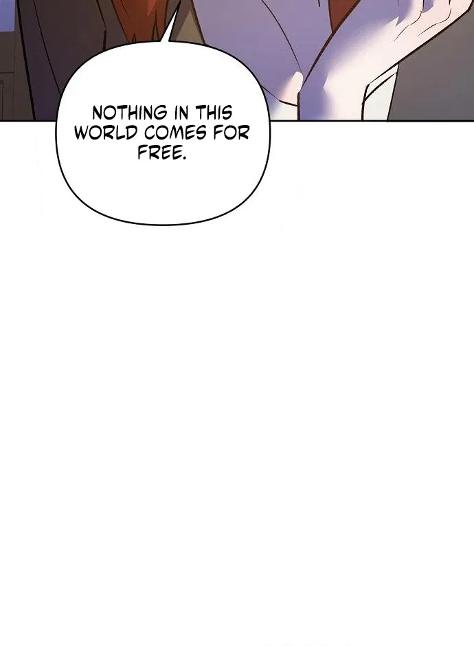 The Dark Duke’s Pet Bird Chapter 44 – Page 21