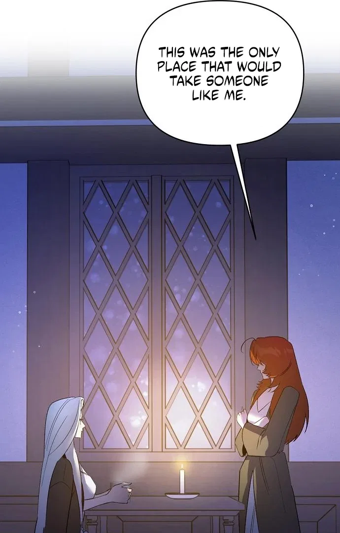 The Dark Duke’s Pet Bird Chapter 44 – Page 22