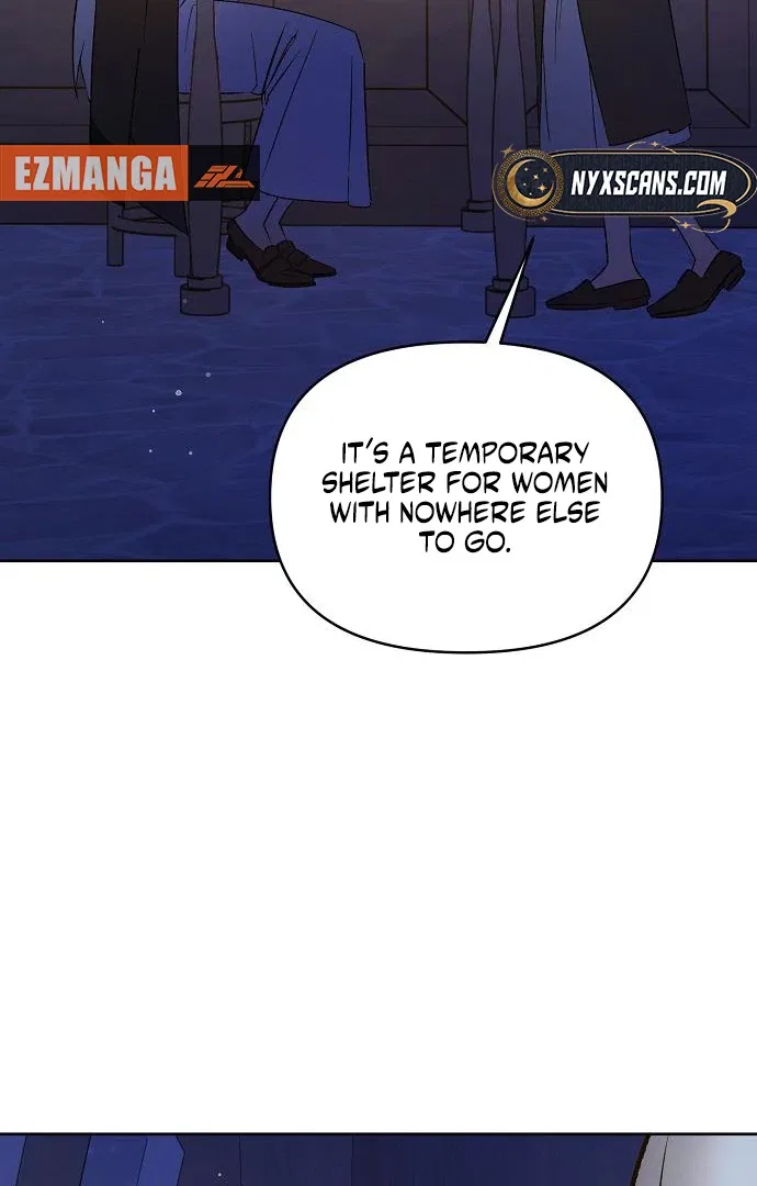 The Dark Duke’s Pet Bird Chapter 44 – Page 23