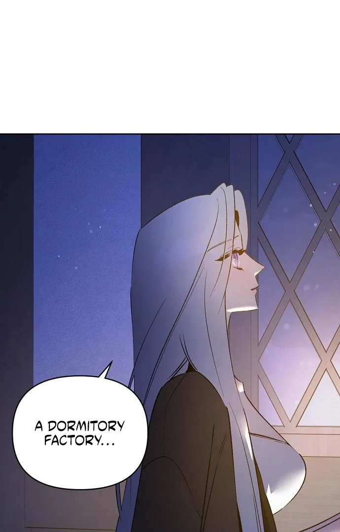 The Dark Duke’s Pet Bird Chapter 44 – Page 25