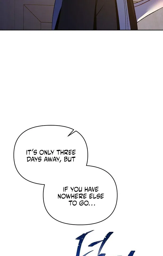The Dark Duke’s Pet Bird Chapter 44 – Page 26