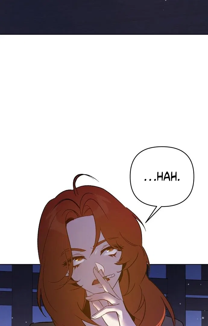 The Dark Duke’s Pet Bird Chapter 44 – Page 29