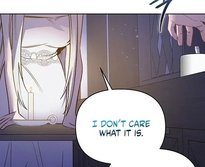 The Dark Duke’s Pet Bird Chapter 44 – Page 32