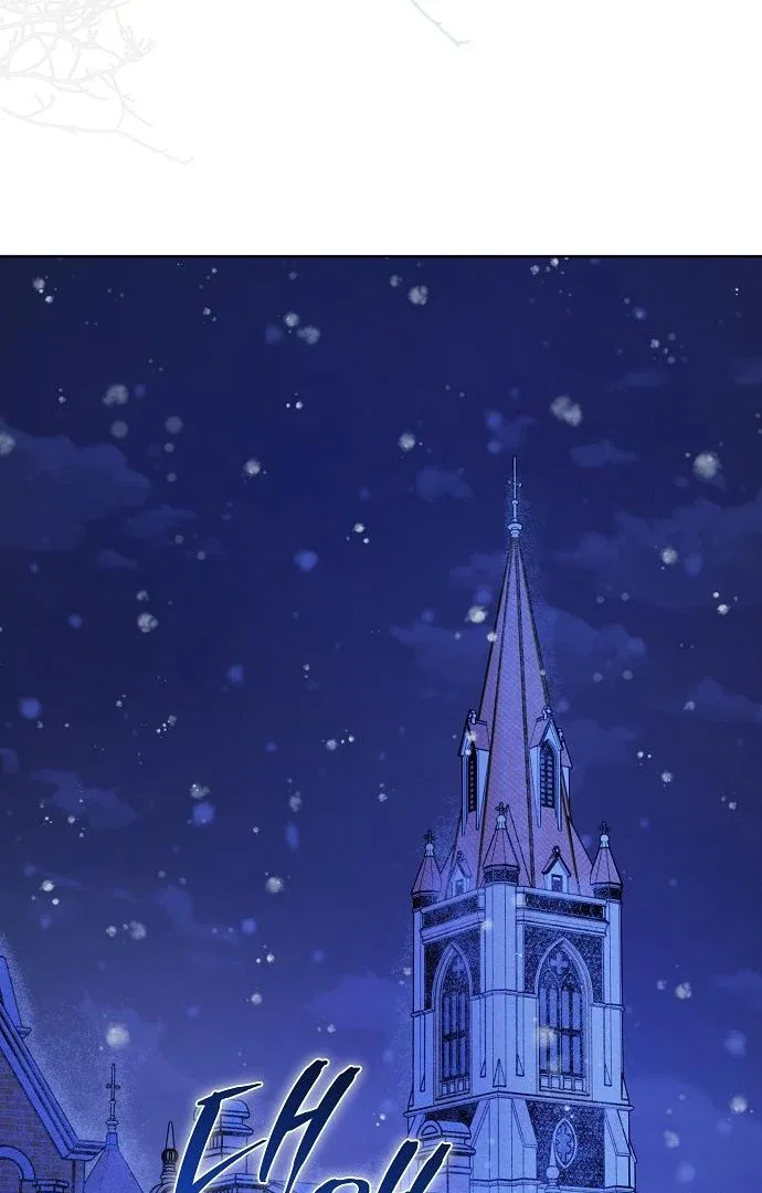 The Dark Duke’s Pet Bird Chapter 44 – Page 40