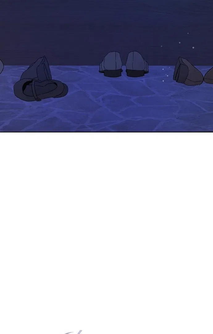 The Dark Duke’s Pet Bird Chapter 44 – Page 49