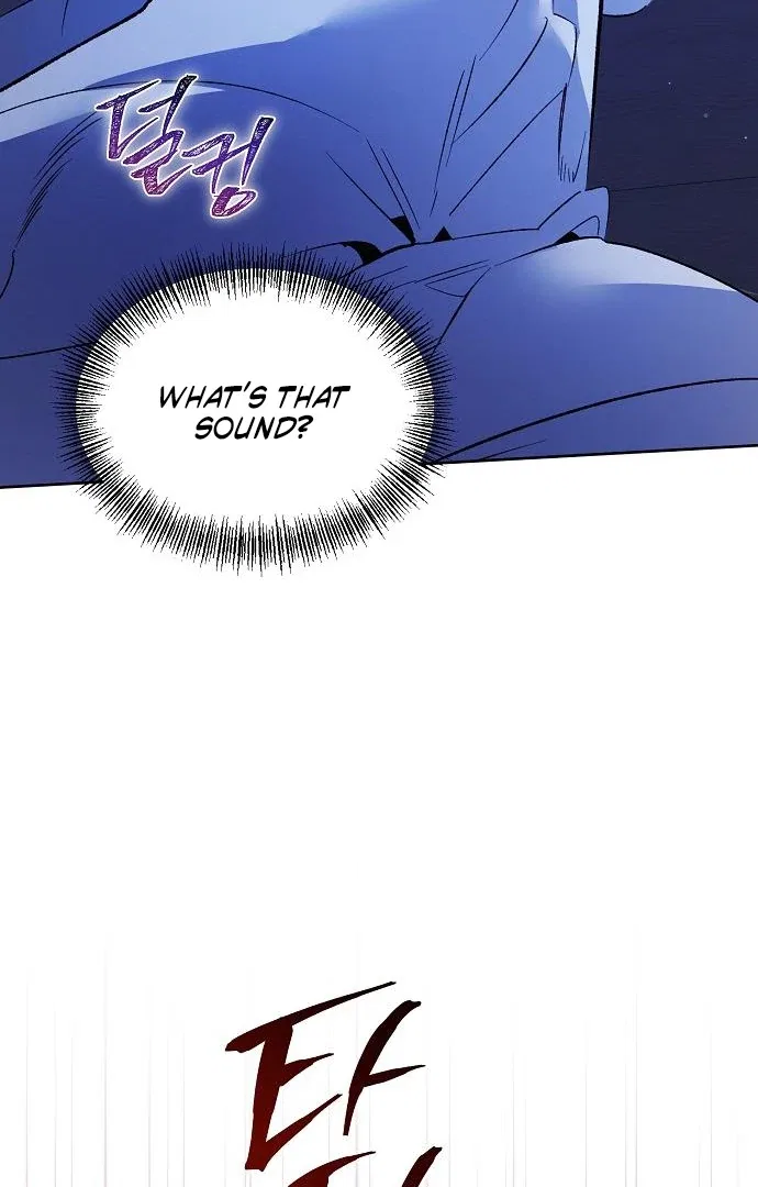The Dark Duke’s Pet Bird Chapter 44 – Page 51