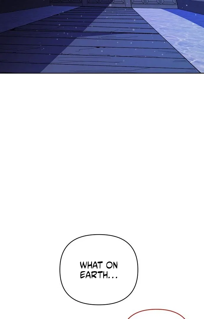 The Dark Duke’s Pet Bird Chapter 44 – Page 55