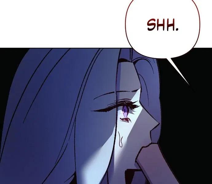The Dark Duke’s Pet Bird Chapter 44 – Page 56