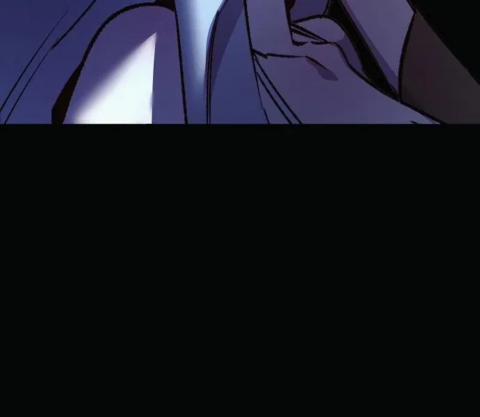 The Dark Duke’s Pet Bird Chapter 44 – Page 57