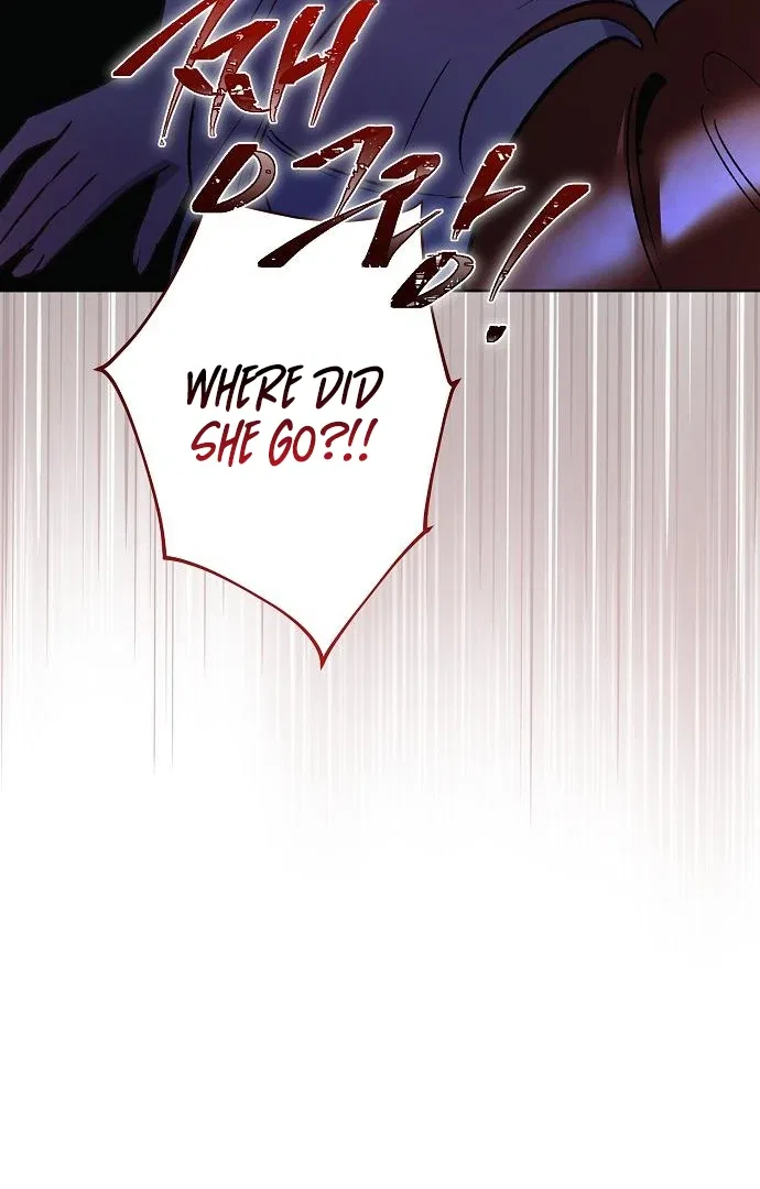 The Dark Duke’s Pet Bird Chapter 44 – Page 61
