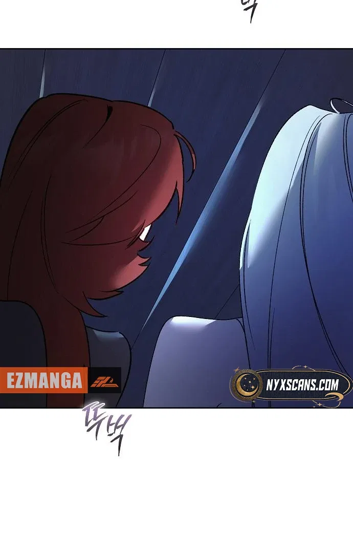 The Dark Duke’s Pet Bird Chapter 44 – Page 66