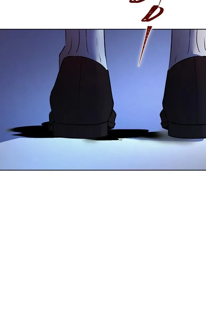 The Dark Duke’s Pet Bird Chapter 44 – Page 72