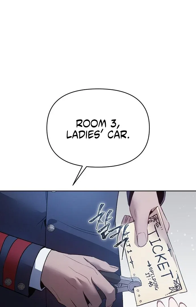 The Dark Duke’s Pet Bird Chapter 44 – Page 82