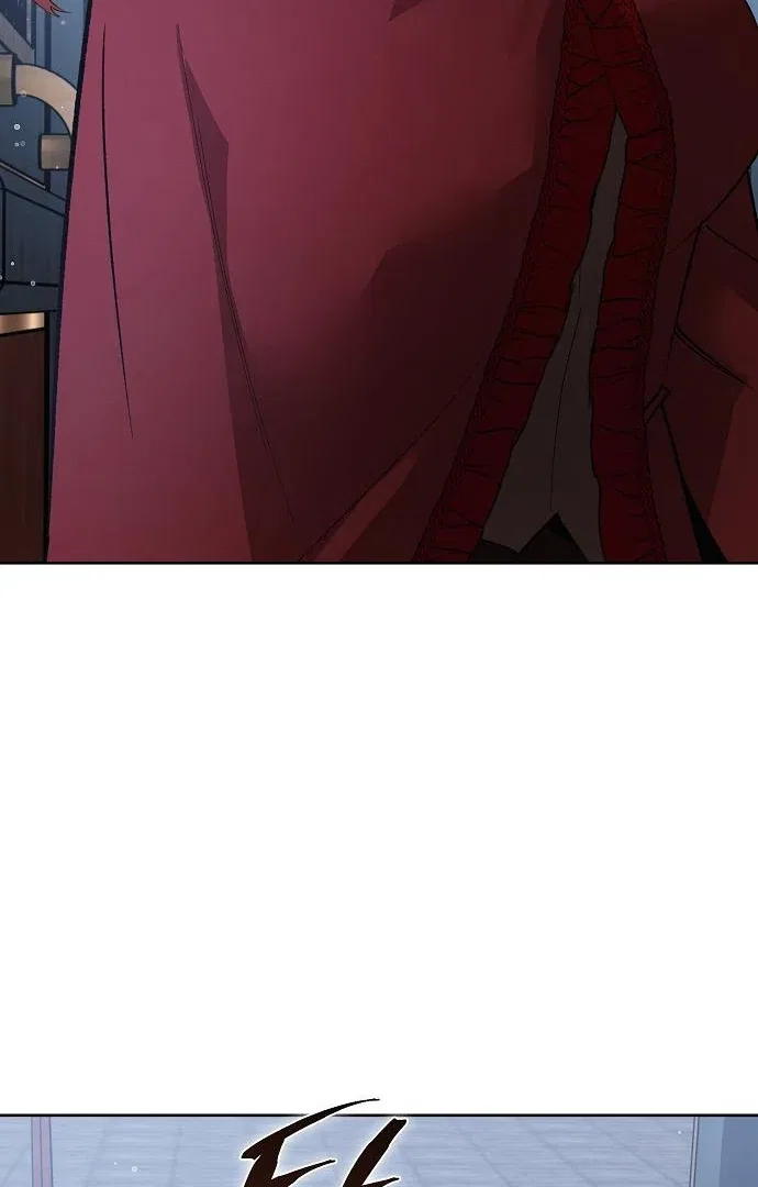 The Dark Duke’s Pet Bird Chapter 44 – Page 89
