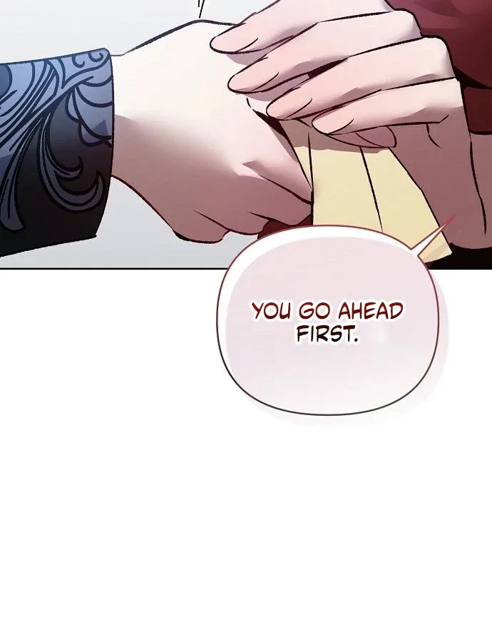 The Dark Duke’s Pet Bird Chapter 44 – Page 92