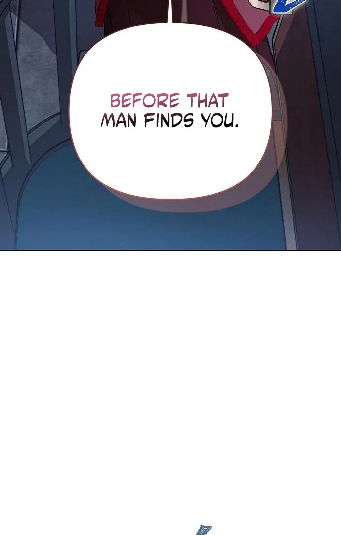 The Dark Duke’s Pet Bird Chapter 44 – Page 96