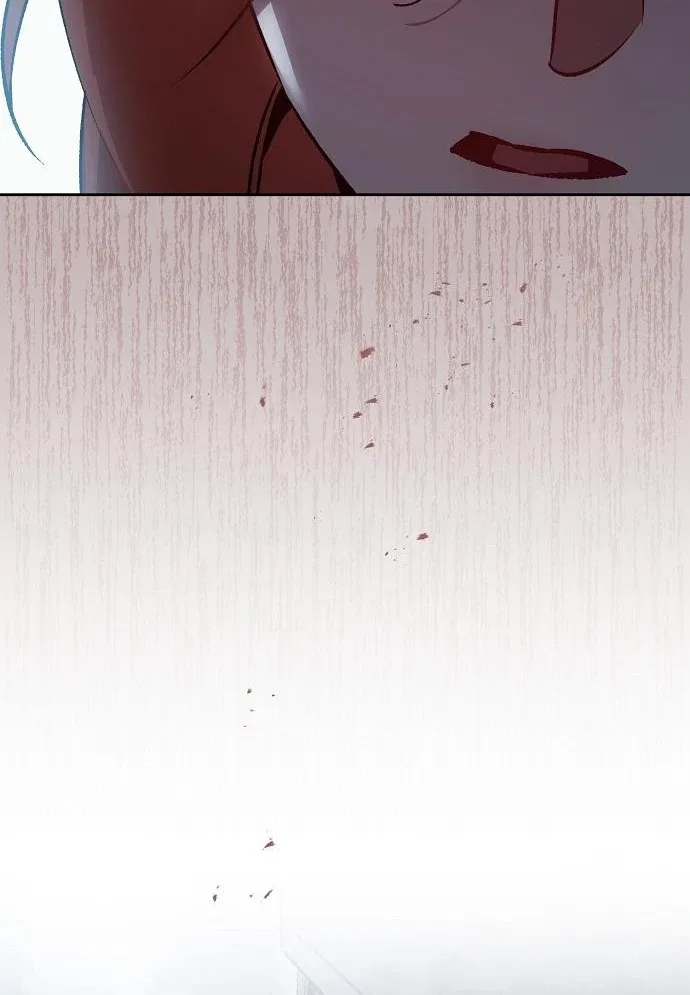 The Dark Duke’s Pet Bird Chapter 44 – Page 102