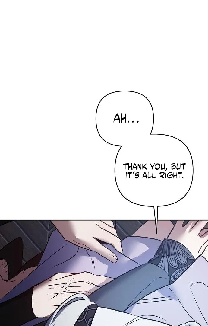 The Dark Duke’s Pet Bird Chapter 44 – Page 109