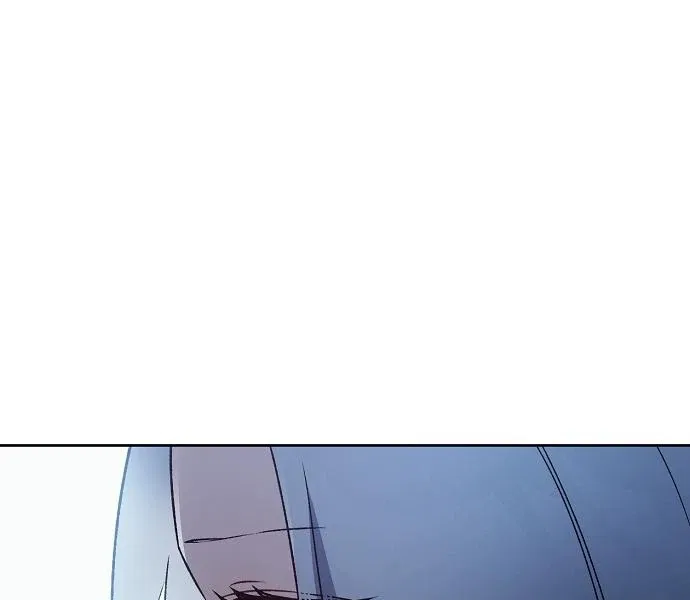 The Dark Duke’s Pet Bird Chapter 44 – Page 113