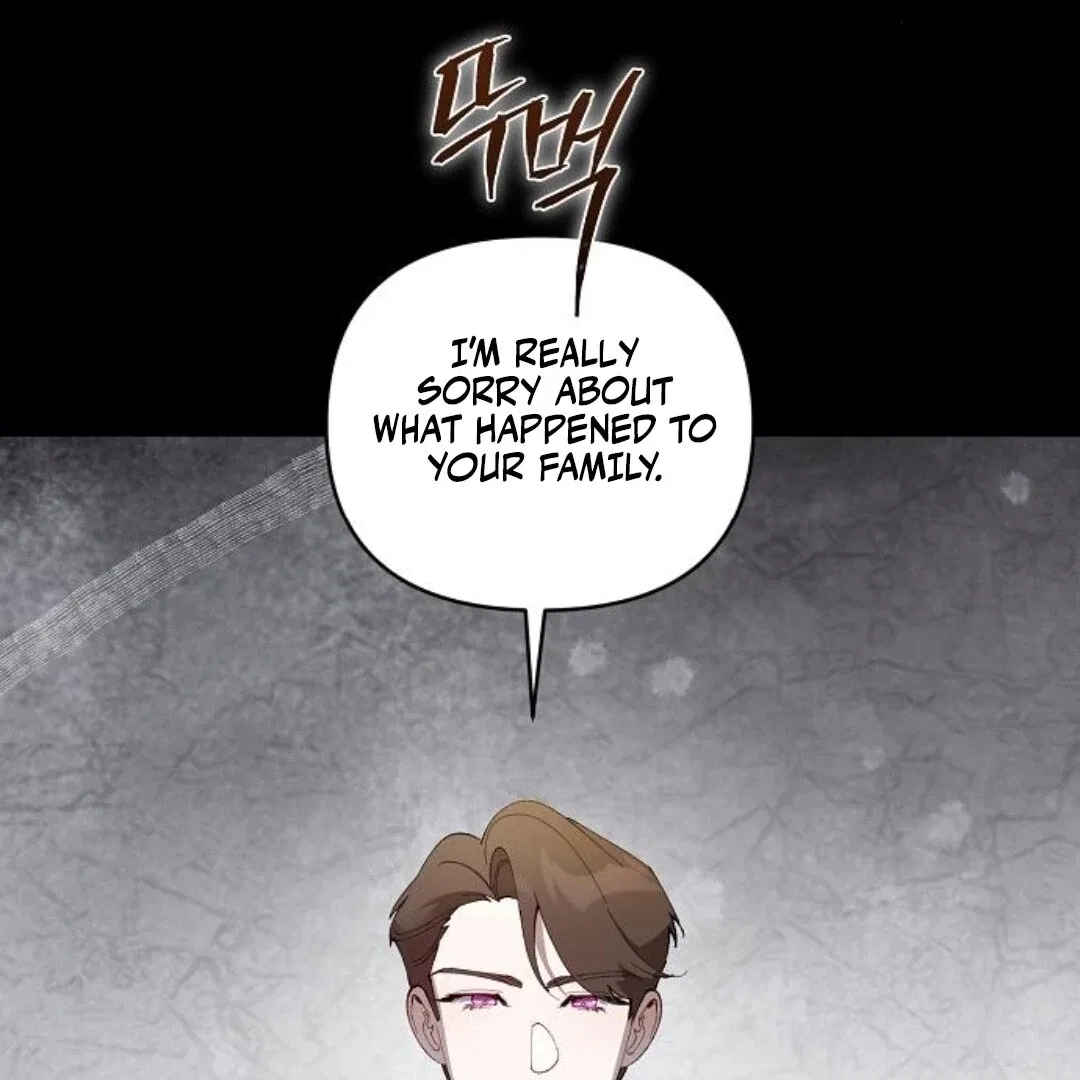 The Dark Duke’s Pet Bird Chapter 38 – Page 5