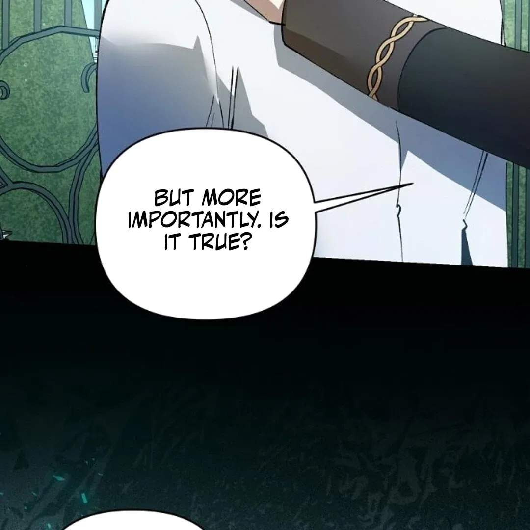 The Dark Duke’s Pet Bird Chapter 38 – Page 9