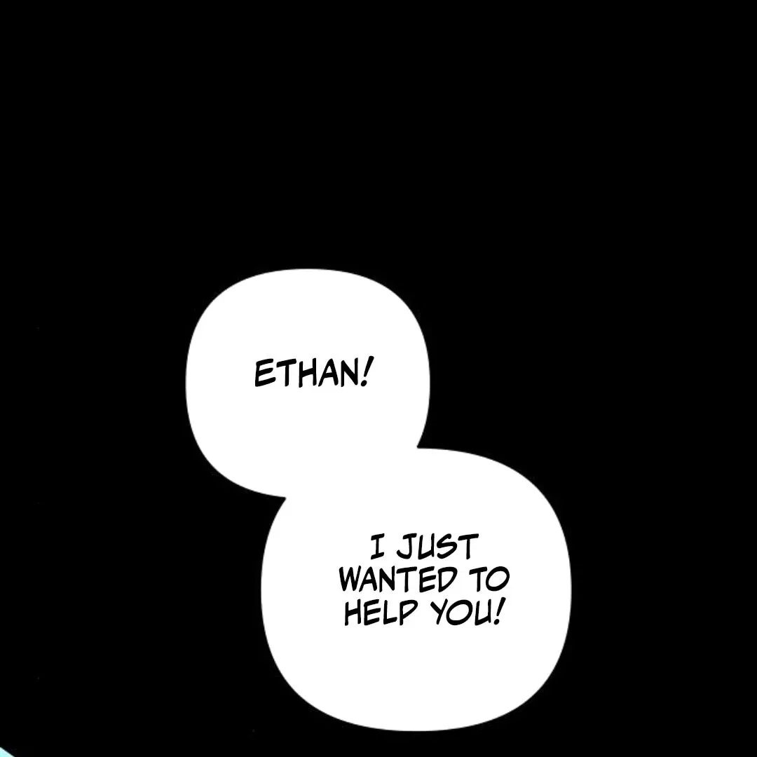 The Dark Duke’s Pet Bird Chapter 38 – Page 15