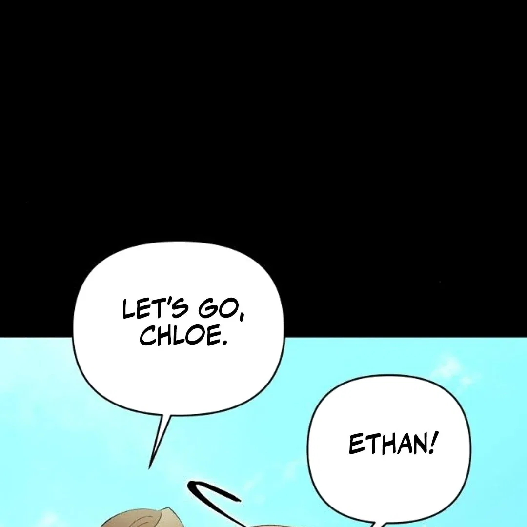 The Dark Duke’s Pet Bird Chapter 38 – Page 20