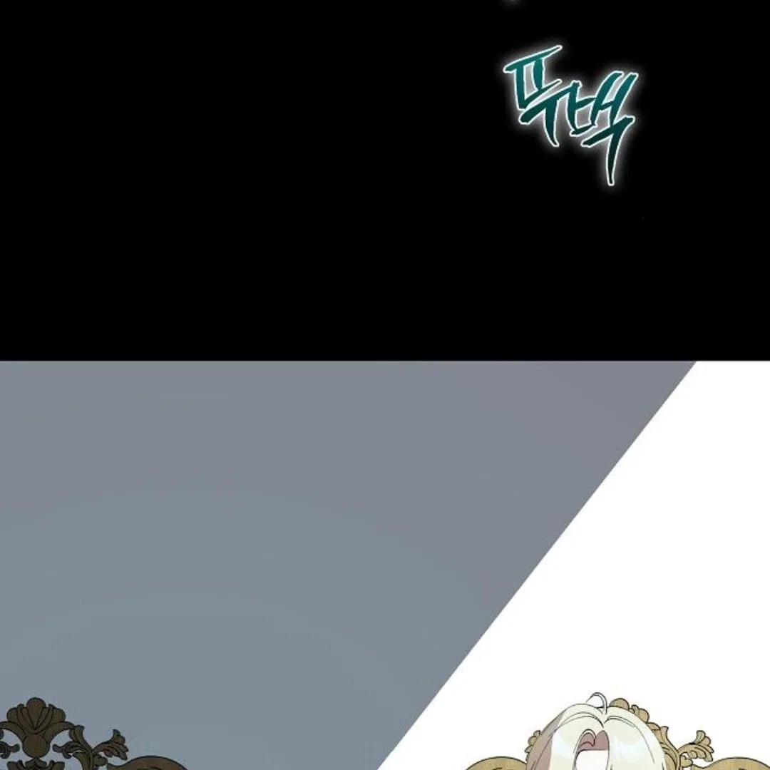 The Dark Duke’s Pet Bird Chapter 38 – Page 49