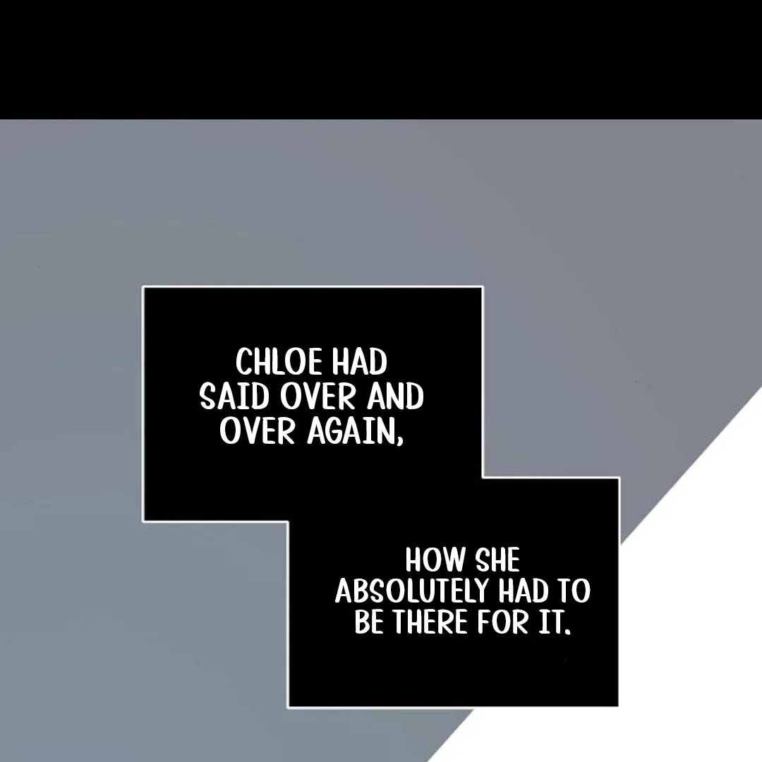 The Dark Duke’s Pet Bird Chapter 38 – Page 51