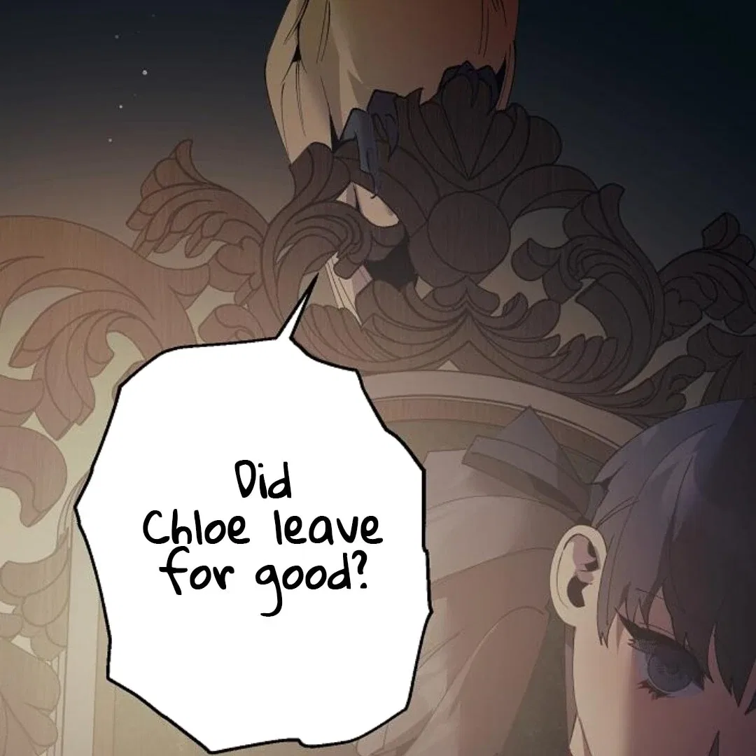 The Dark Duke’s Pet Bird Chapter 38 – Page 62