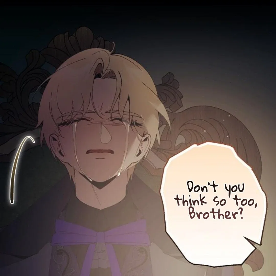 The Dark Duke’s Pet Bird Chapter 38 – Page 66