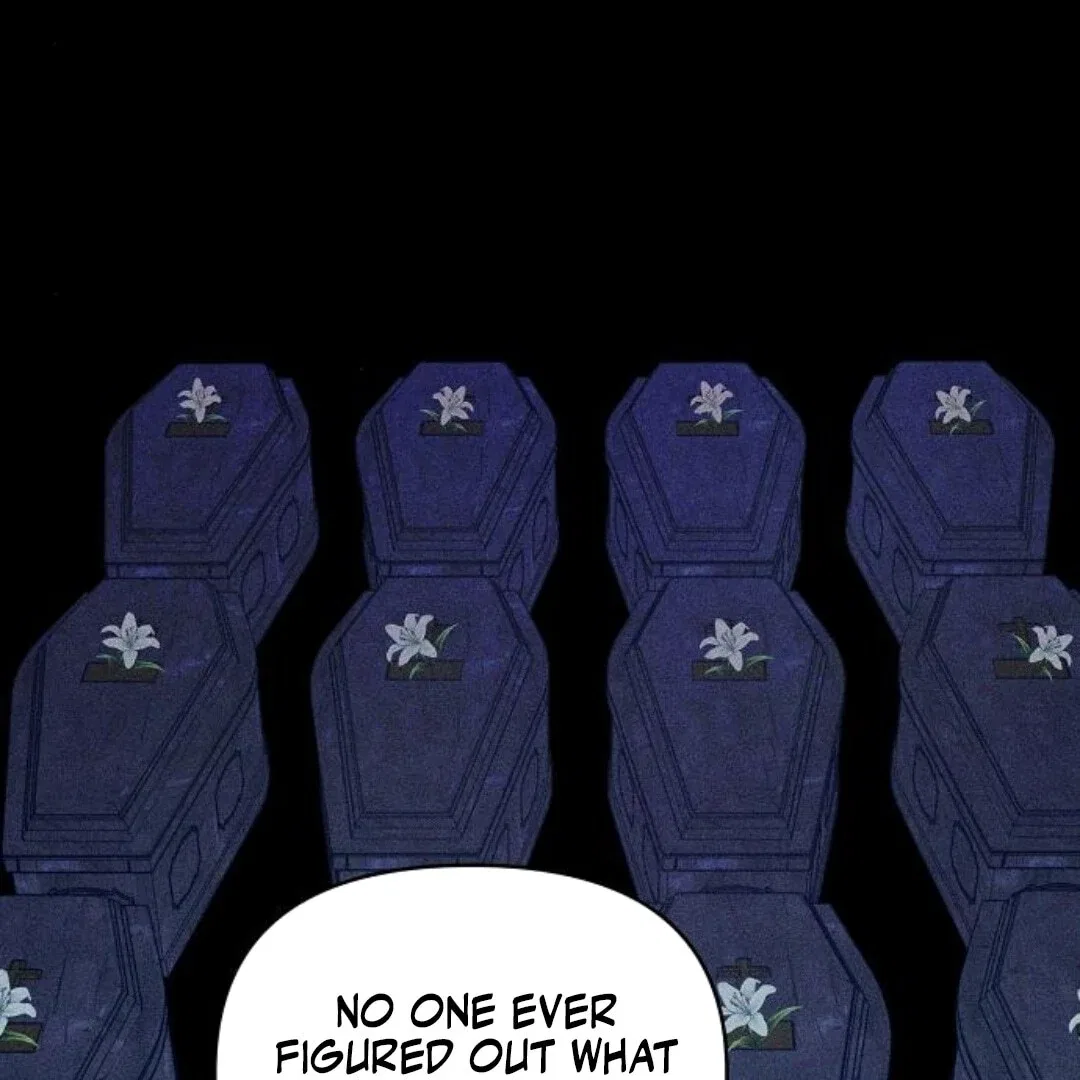 The Dark Duke’s Pet Bird Chapter 38 – Page 74