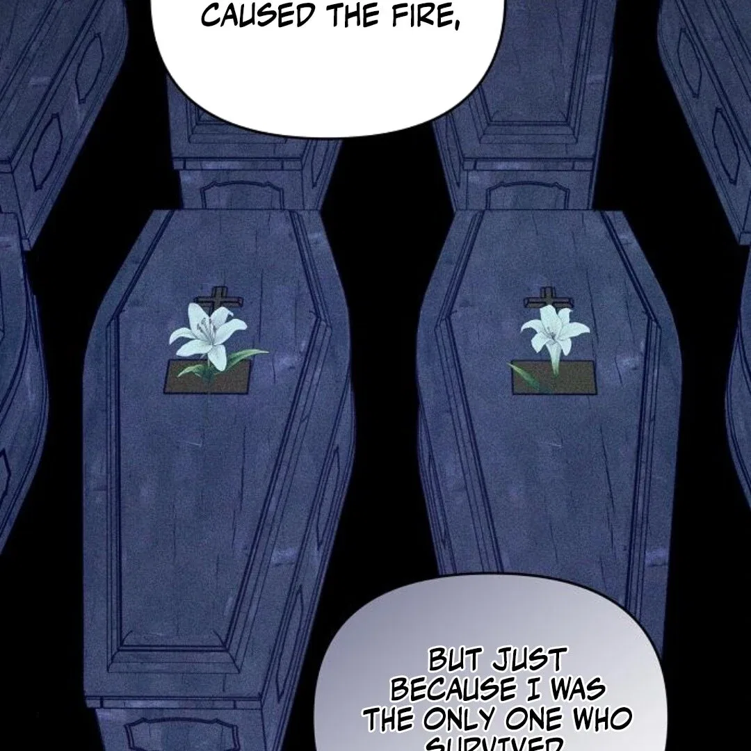 The Dark Duke’s Pet Bird Chapter 38 – Page 75