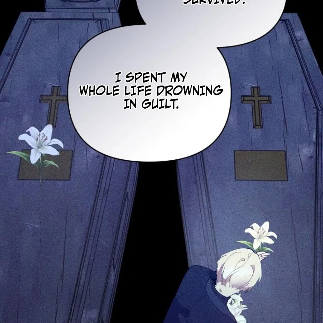 The Dark Duke’s Pet Bird Chapter 38 – Page 76