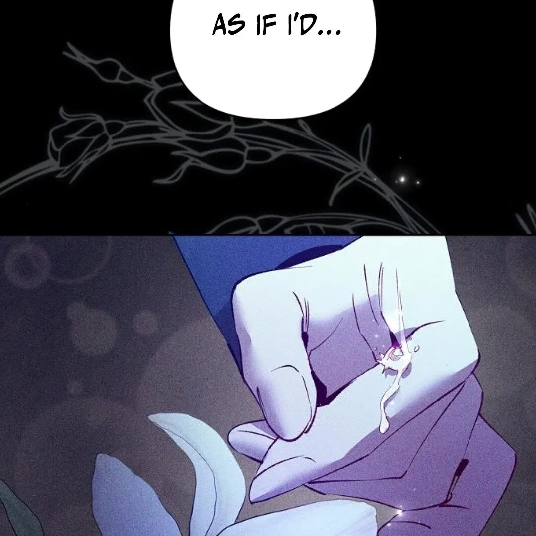 The Dark Duke’s Pet Bird Chapter 38 – Page 78