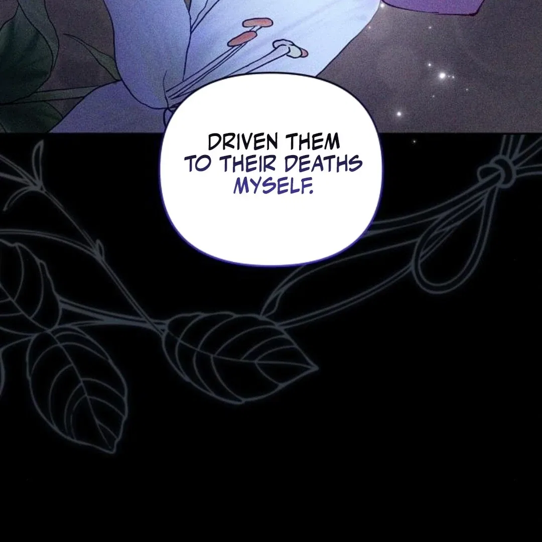 The Dark Duke’s Pet Bird Chapter 38 – Page 79