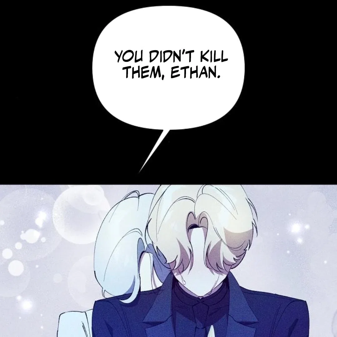 The Dark Duke’s Pet Bird Chapter 38 – Page 80
