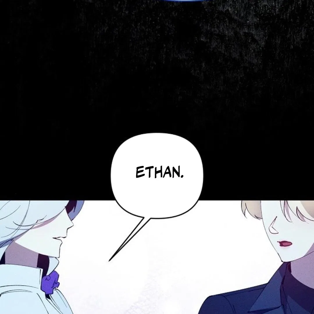 The Dark Duke’s Pet Bird Chapter 38 – Page 83