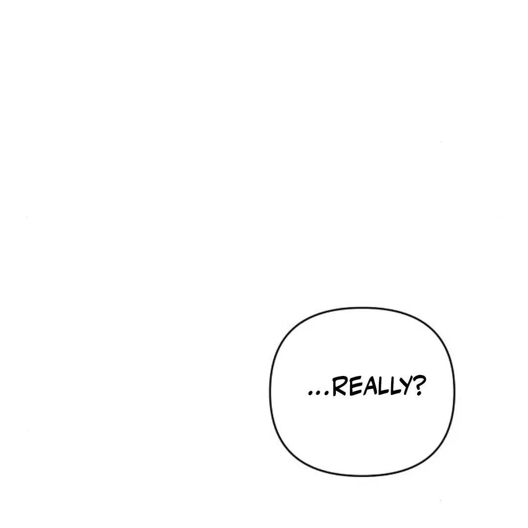 The Dark Duke’s Pet Bird Chapter 38 – Page 93