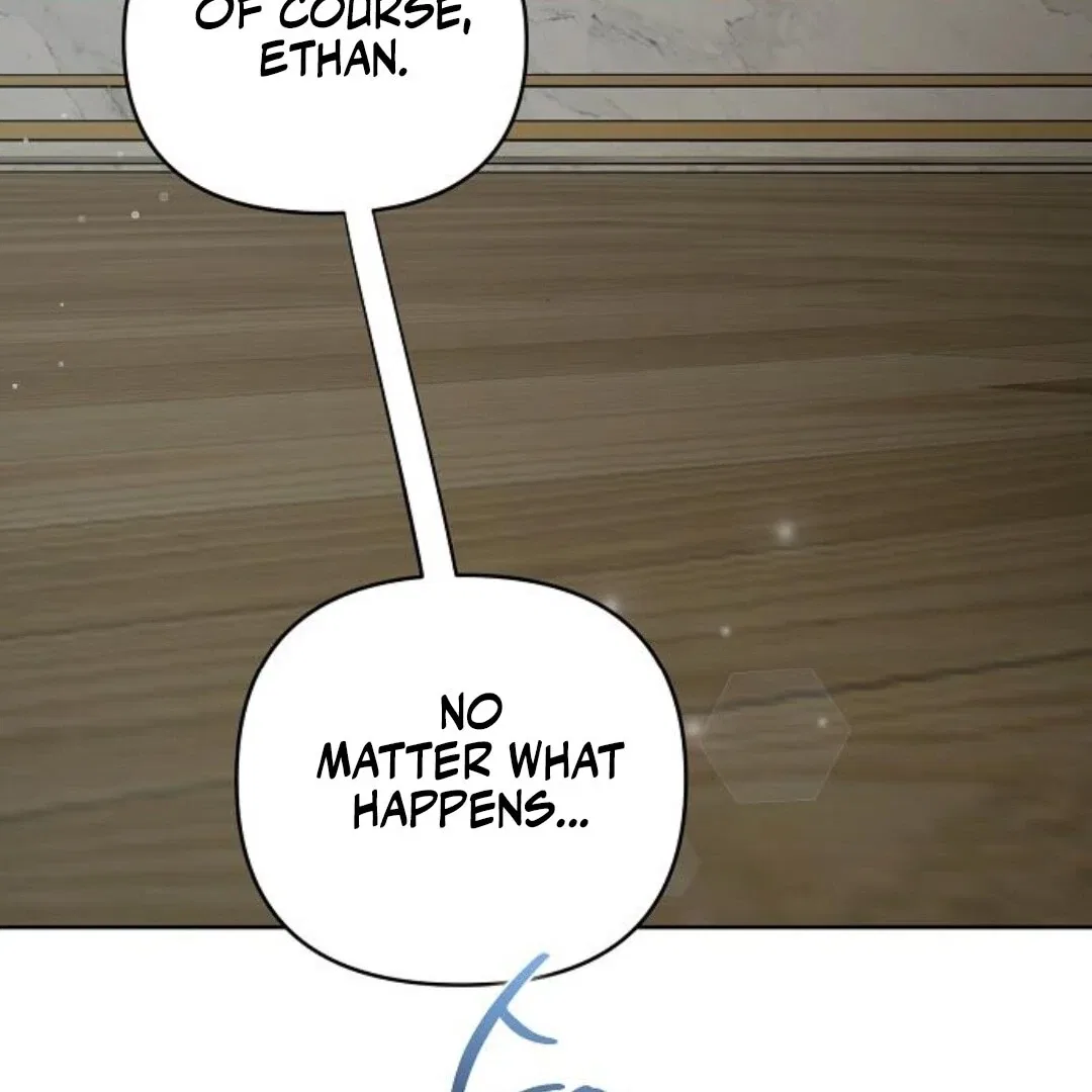 The Dark Duke’s Pet Bird Chapter 38 – Page 97