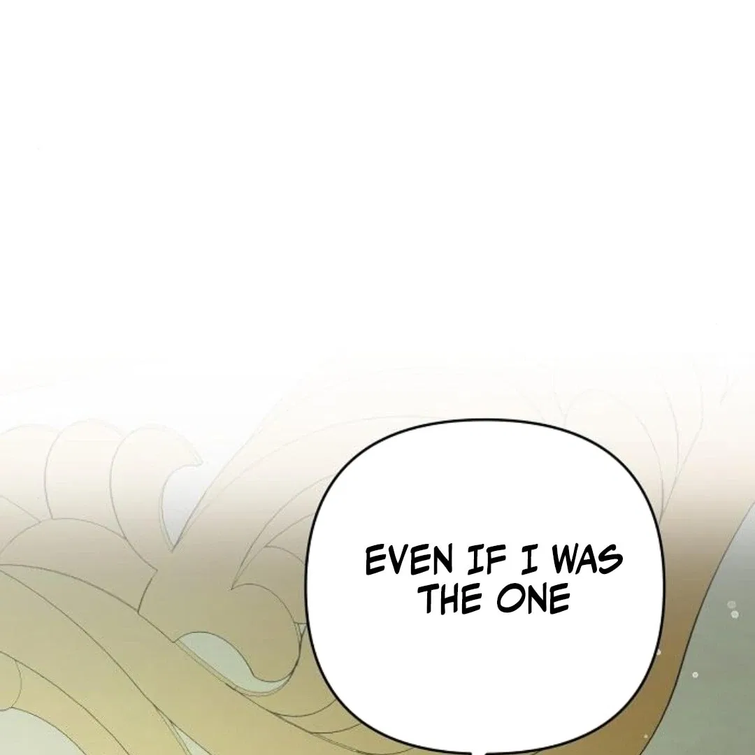 The Dark Duke’s Pet Bird Chapter 38 – Page 99