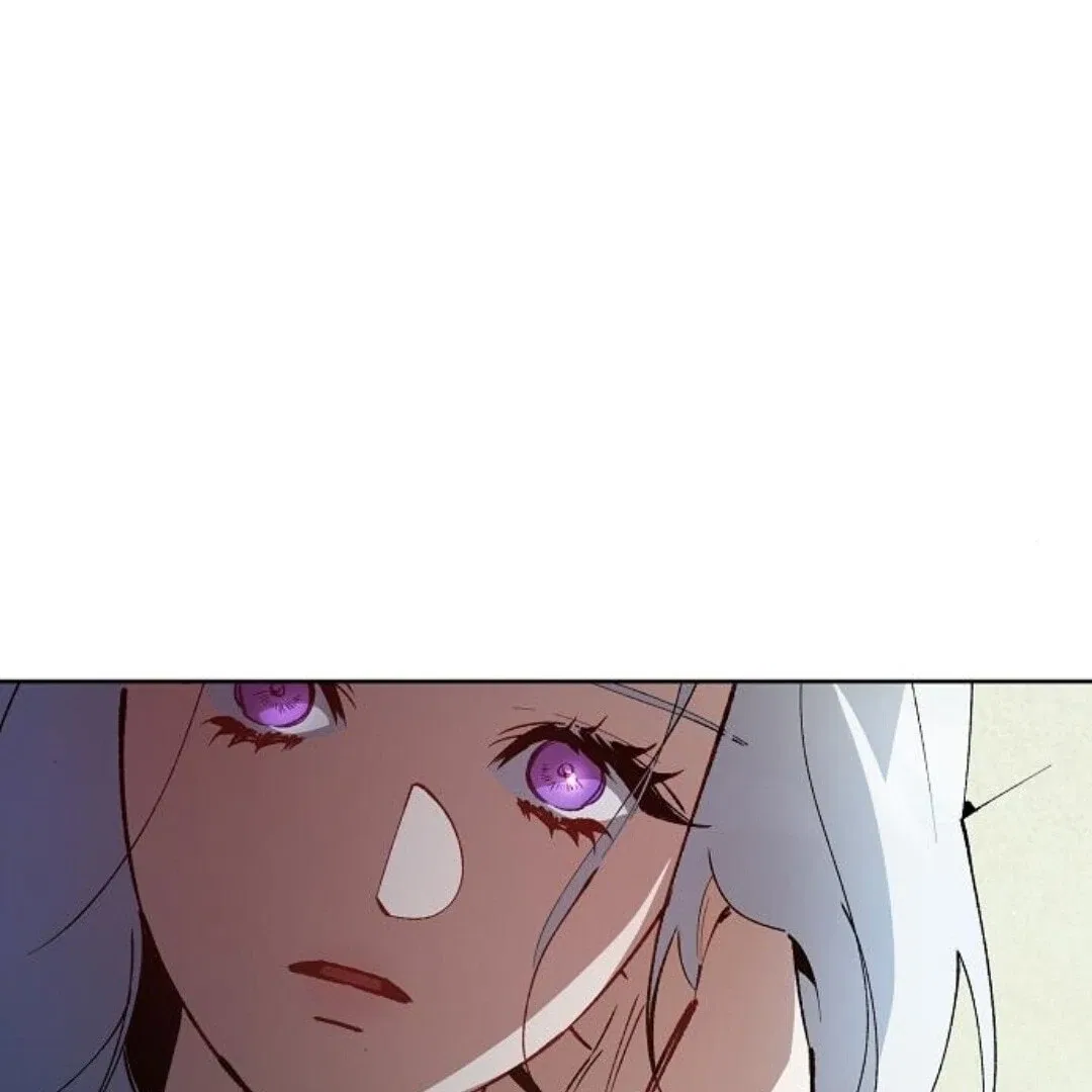 The Dark Duke’s Pet Bird Chapter 38 – Page 102