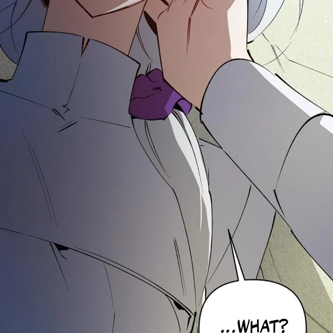The Dark Duke’s Pet Bird Chapter 38 – Page 103